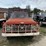 1966-ford-f600-image-3
