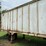 8ft-x-22ft-generator-trailer-image-39