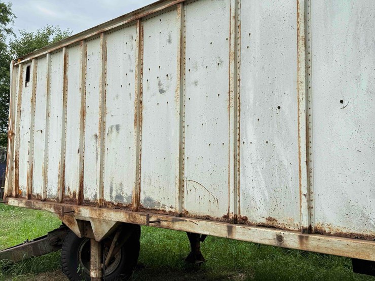 8ft-x-22ft-generator-trailer-image-39