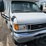 2007-ford-e350-image-16