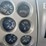 2007-mack-vision-cx613-image-28