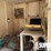 (r15-20)-7'6"w-x-26'l-crimped-steel-mud-house,-w/-image-4