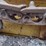 2005-komatsu-d65ex-15-image-23