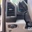 2016-ford-f150-xl-image-66