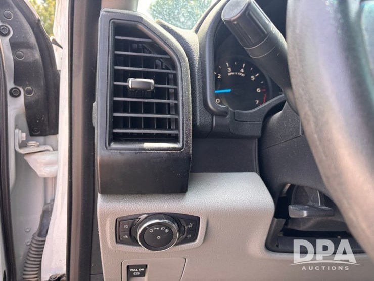 2016-ford-f150-xl-image-66
