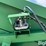 2011-john-deere-612c-image-9