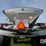 2019-john-deere-r4045-image-58