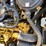 2020-caterpillar-d1-image-12