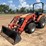 rural-king-rk37-tractor-image-8
