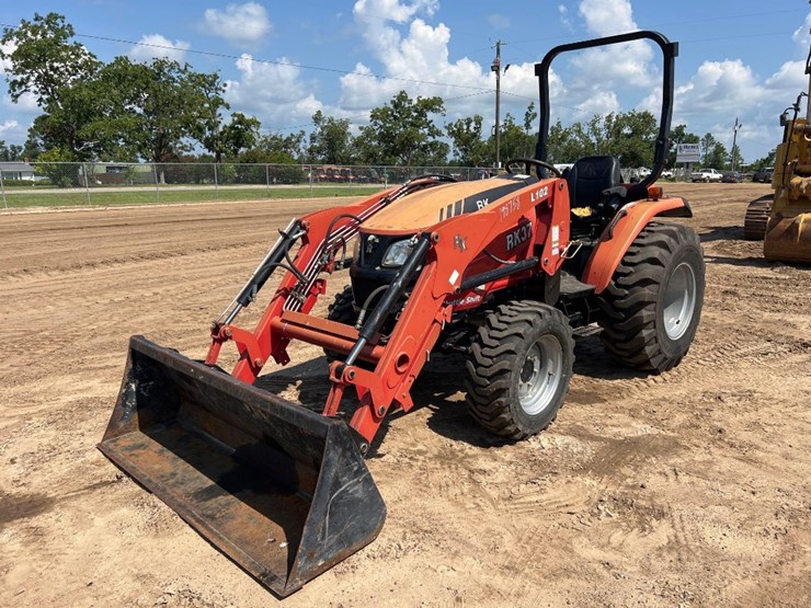rural-king-rk37-tractor-image-8