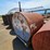 #2562-•-500-gallon-fuel-tank-image-1