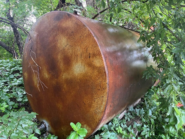 1500-gal-fuel-tank-image-9