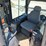2016-deere-450j-lgp-image-12