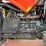 2013-kubota-m126x-image-31