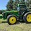 2021-john-deere-8r-340-image-18