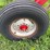 case-ih-4700-image-16