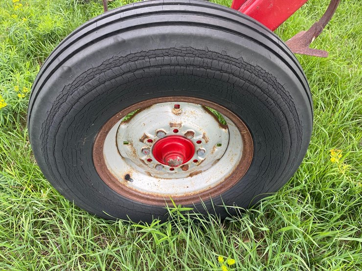 case-ih-4700-image-16