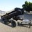 2025-southland-sl510-5k-s/a-dump-trailer-image-2