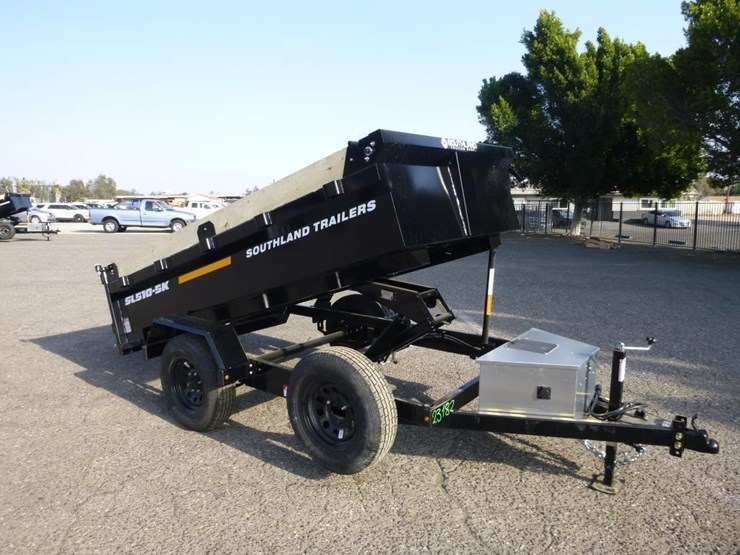 2025-southland-sl510-5k-s/a-dump-trailer-image-2