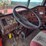 2003-freightliner-fld112-image-12