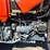kubota-m9500-tractor-image-20