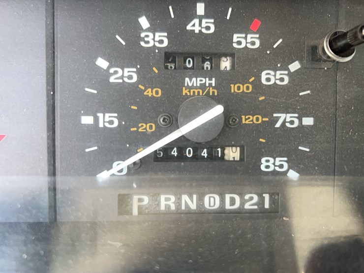 ford-ranger-image-5