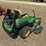 john-deere-z910a-image-4