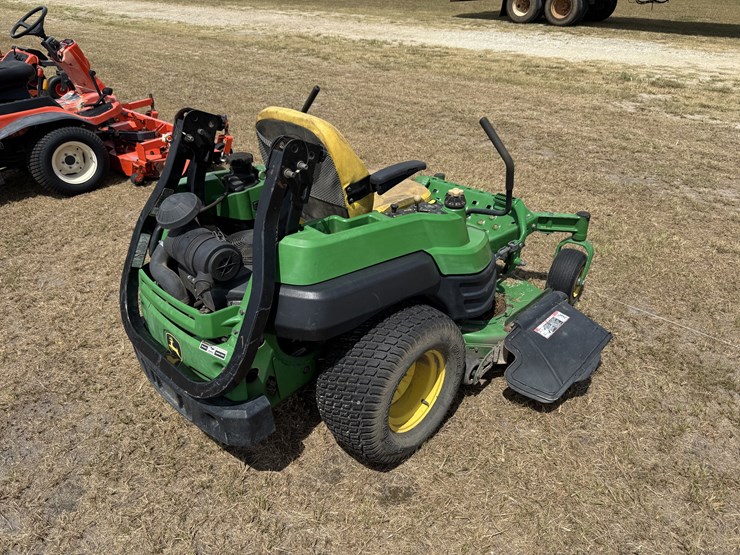 john-deere-z910a-image-4