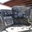 2013-ditch-witch-jt2020-image-11