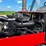 1990-case-ih-5140-image-32