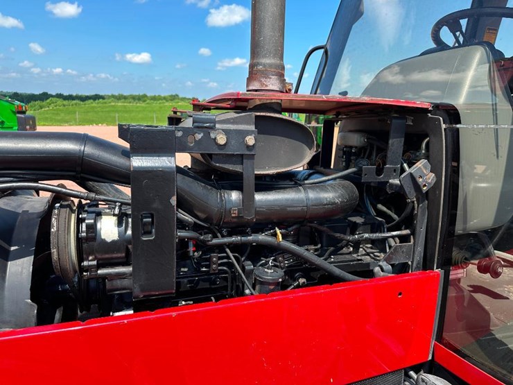 1990-case-ih-5140-image-32
