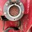 case-ih-2612-image-9
