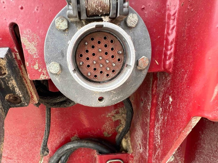 case-ih-2612-image-9
