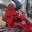 2018-takeuchi-tb260-image-28