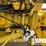 (16-25)-bowen-250-ton-top-drive,-s/n-td210,-w/-i-b-image-7
