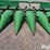 2012-john-deere-612c-stalkmaster-image-20