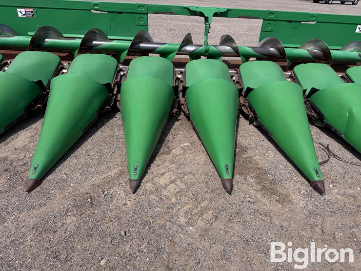 2012-john-deere-612c-stalkmaster-image-20