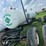 2010-nh3-nurse-tank-(dr11819-unit-222)-image-2