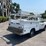 ford-ranger-image-4