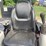 2017-deere-35g-image-14