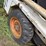 bobcat-543b-image-15