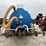 #200581-•-sioux-automation-5250-honey-wagon-image-4