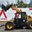 1999-caterpillar-th82-image-1