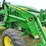 john-deere-4044m-image-10