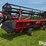 1995-case-1020-25'-flex-head-&-cart-image-7