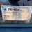 2014-terex-v200s-image-39