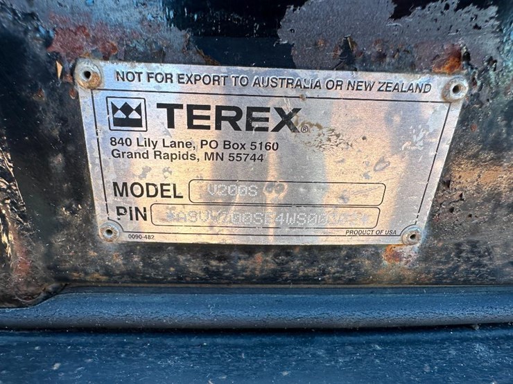 2014-terex-v200s-image-39