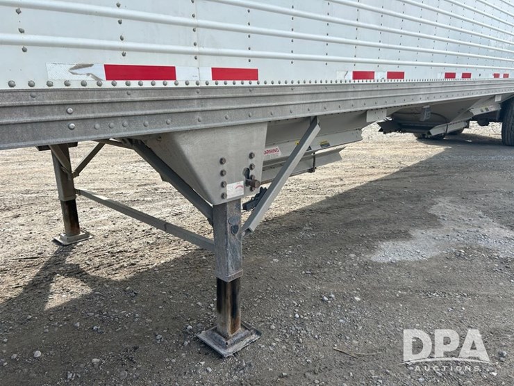 2016-timpte-grain-hopper-(cp0573-unit-t-42)-image-16