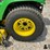 2021-john-deere-x730-image-19