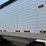 2014-timpte-hopper-bottom-image-37